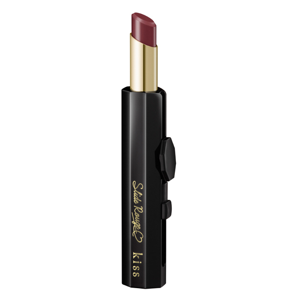 スライドルージュ キス 口紅 メイクアップ の通販 Cosme公式通販 Cosme Shopping スライドルージュ キス 口紅 メイクアップ の通販 Cosme公式通販 Cosme Shopping