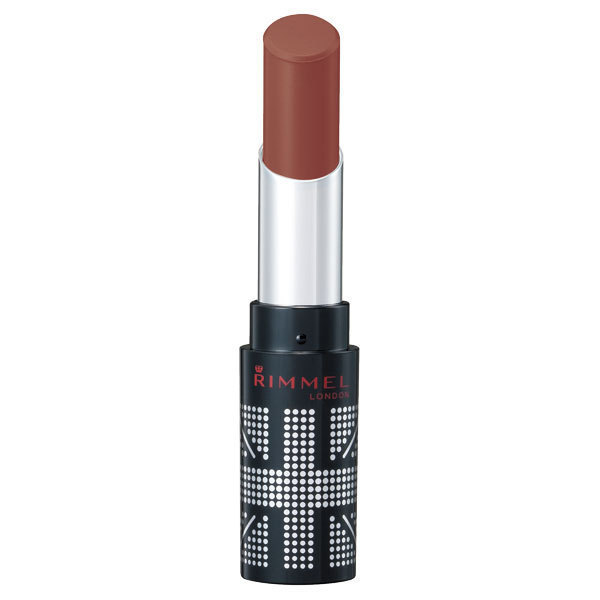 ラスティングフィニッシュ クリーミィ リップ リンメル 口紅 メイクアップ の通販 Cosme公式通販 Cosme Shopping ラスティングフィニッシュ クリーミィ リップ リンメル 口紅 メイクアップ の通販 Cosme公式通販 Cosme Shopping