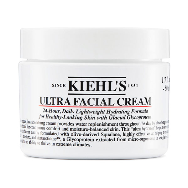 キールズ クリームUFC KIEHL'S SINCE 1851(キールズ)(フェイスクリーム, スキンケア・基礎化粧品)の通販  @cosme公式通販【@cosme SHOPPING】