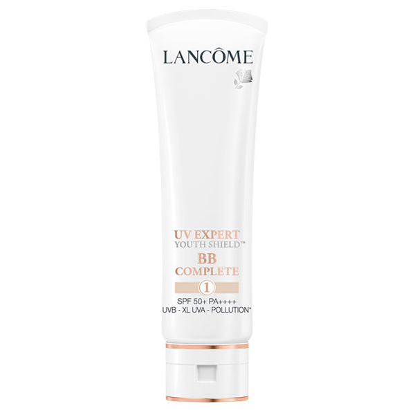 LANCOME ランコム UV エクスペール BB n 30mL 送料込み