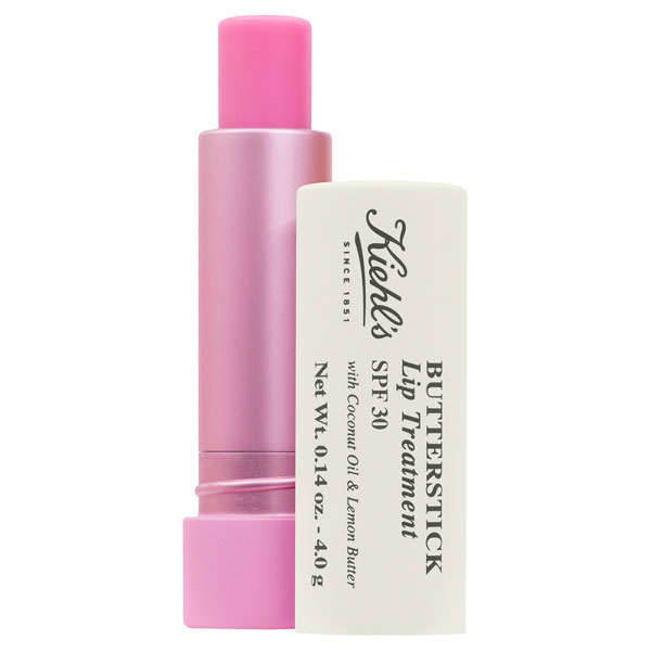 キールズ バタースティック リップ トリートメント Kiehl S Since 1851 キールズ リップクリーム スキンケア 基礎化粧品 の通販 Cosme公式通販 Cosme Shopping
