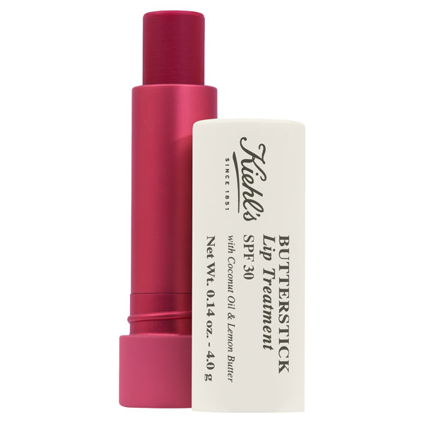 キールズ バタースティック リップ トリートメント Kiehl S Since 1851 キールズ リップクリーム スキンケア 基礎化粧品 の通販 Cosme公式通販 Cosme Shopping
