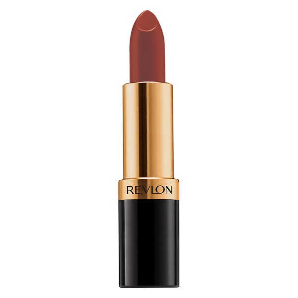 L'Oreal & Revlon リップグロスセット L'Oreal & Revlon リップグロスセット