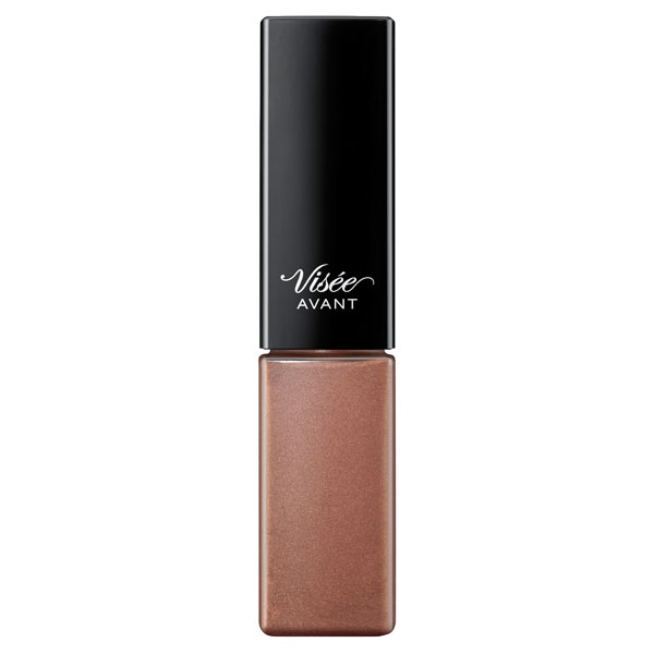 ヴィセ アヴァン リキッドアイカラー ヴィセ リキッドアイシャドウ メイクアップ の通販 Cosme公式通販 Cosme Shopping ヴィセ アヴァン リキッドアイカラー ヴィセ リキッドアイシャドウ メイクアップ の通販 Cosme公式通販 Cosme Shopping