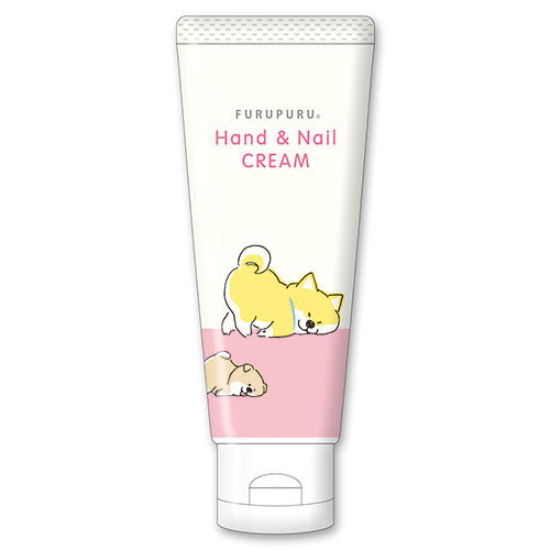 フルプル R ハンド ネイルクリーム Furupururcosme ハンドクリーム ボディケア の通販 Cosme公式通販 Cosme Shopping フルプル R ハンド ネイルクリーム Furupururcosme ハンドクリーム ボディケア の通販 Cosme公式通販 Cosme Shopping