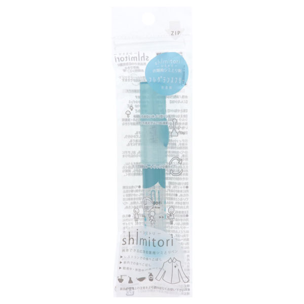 Shimitori 無香料 / Shimitori(その他洗剤, 日用品・雑貨)の通販