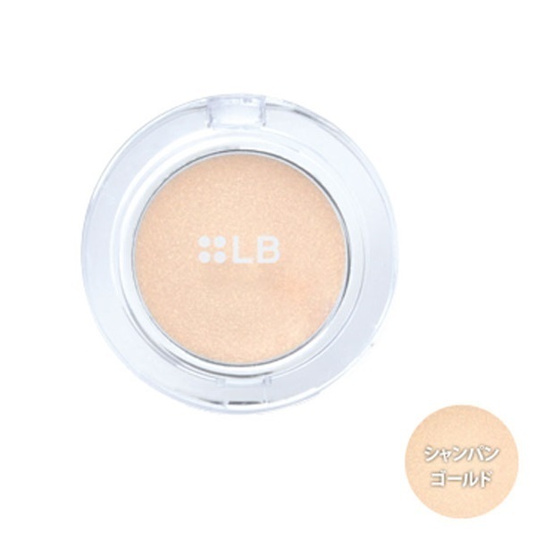 グラムジェリーアイズn エルビー ジェル クリームアイシャドウ メイクアップ の通販 Cosme公式通販 Cosme Shopping グラムジェリーアイズn エルビー ジェル クリームアイシャドウ メイクアップ の通販 Cosme公式通販 Cosme Shopping