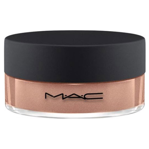 イリデサント パウダー ルース M A C マック ルースパウダー ベースメイク の通販 Cosme公式通販 Cosme Shopping