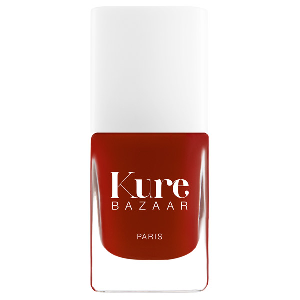 kure bazaar ネイルカラー キュアバザー ネイルカラー 10ml 速乾 時短 Kure BAZAAR ネイル