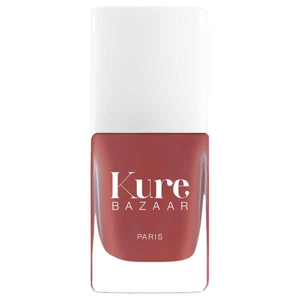 【マニキュア 9個】DIOR elegance キュアバザー マオポリッシュ 159256_1.jpg?12130237