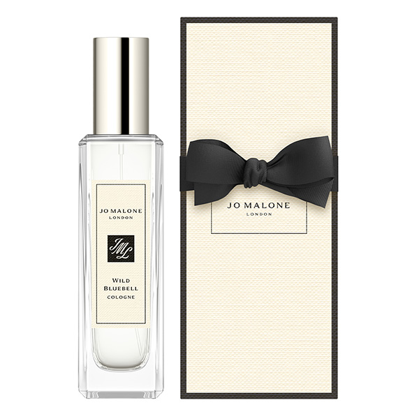 ワイルド ブルーベル コロン / Jo Malone London(ジョー マローン