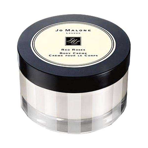 レッド ローズ ボディ クレーム / Jo Malone London(ジョー マローン 