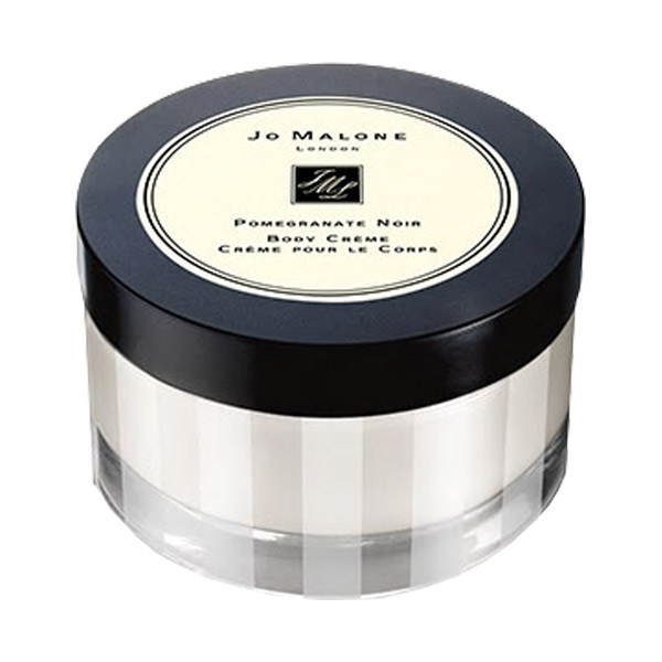 JO MALONE ポメグラネートノワール ボディクレーム 2個セット ポメグラネート ノアール ボディ クレーム / Jo Malone London