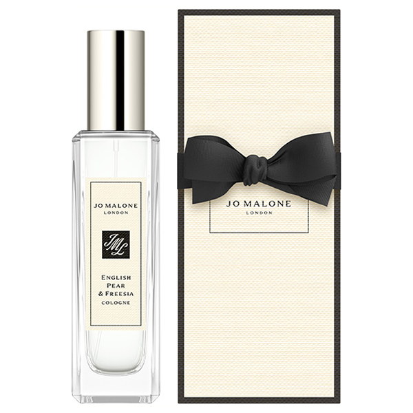 イングリッシュ ペアー & フリージア コロン / Jo Malone London