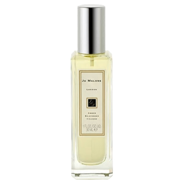 アンバー ラベンダー コロン Jo Malone London ジョー マローン ロンドン 香水 香水 ヘアフレグランス の通販 Cosme公式通販 Cosme Shopping