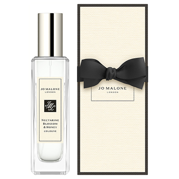 JO MALONE トワレ