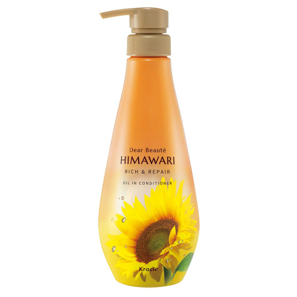 159716_1.jpg?09252128