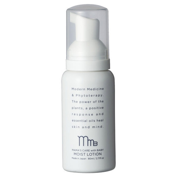 ボディ・フェイスケア moss ボディ・フェイスケア roomy ボディ・フェイスケア roomy ボディ