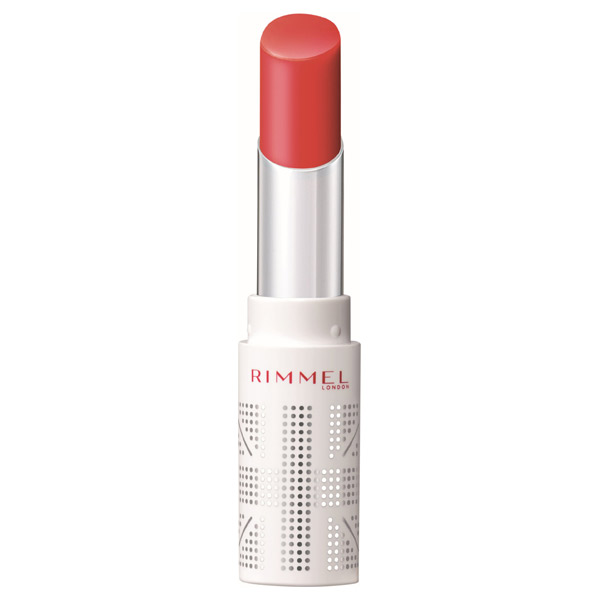 ラスティングフィニッシュ ティントリップ リンメル 口紅 メイクアップ の通販 Cosme公式通販 Cosme Shopping ラスティングフィニッシュ ティントリップ リンメル 口紅 メイクアップ の通販 Cosme公式通販 Cosme Shopping