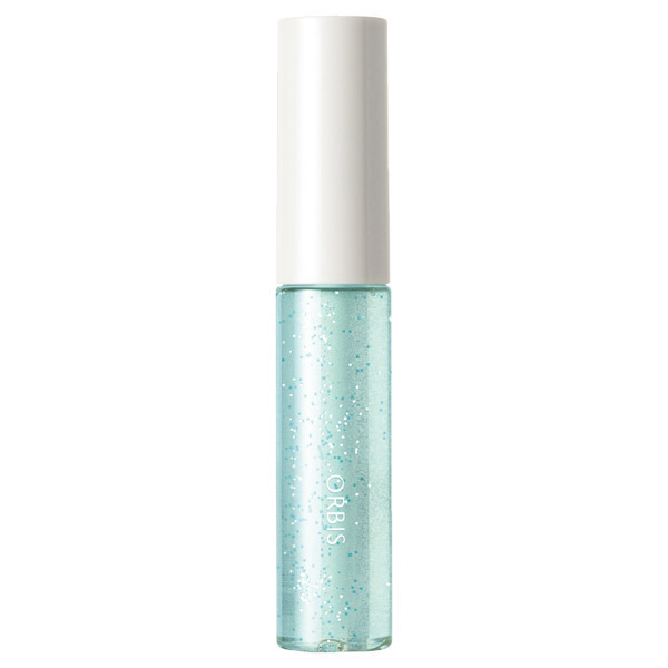 トークリップグロス オルビス リップグロス メイクアップ の通販 Cosme公式通販 Cosme Shopping