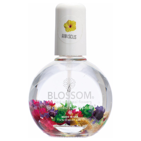 ブロッサム ネイルオイルフラワーハイビスカス ブロッサム ネイルオイル ボディケア の通販 Cosme公式通販 Cosme Shopping ブロッサム ネイルオイルフラワーハイビスカス ブロッサム ネイルオイル ボディケア の通販 Cosme公式通販 Cosme Shopping