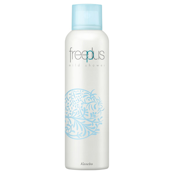 フリープラス マイルドシャワー / フリープラス(化粧水, スキンケア・基礎化粧品)の通販 - @cosme公式通販【@cosme SHOPPING】 フリープラス マイルドシャワー / フリープラス(化粧水, スキンケア・基礎化粧品)の通販 - @cosme公式通販【@cosme SHOPPING】