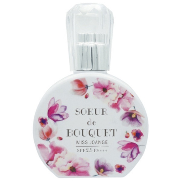 フレグランス Uvヘアオイル マグノリアブーケの香り ミスジョアンジュ トリートメントヘアオイル シャンプー ヘアケア ヘアスタイリング の通販 Cosme公式通販 Cosme Shopping フレグランス Uvヘアオイル マグノリアブーケの香り ミスジョアンジュ トリートメントヘアオイル シャンプー ヘアケア ヘアスタイリング の通販 Cosme公式通販 Cosme Shopping