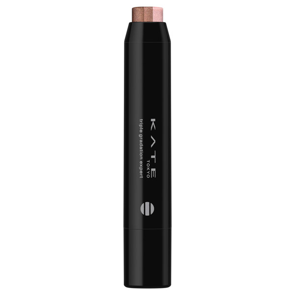 トリプルグラデエキスパート ケイト スティックアイシャドウ メイクアップ の通販 Cosme公式通販 Cosme Shopping