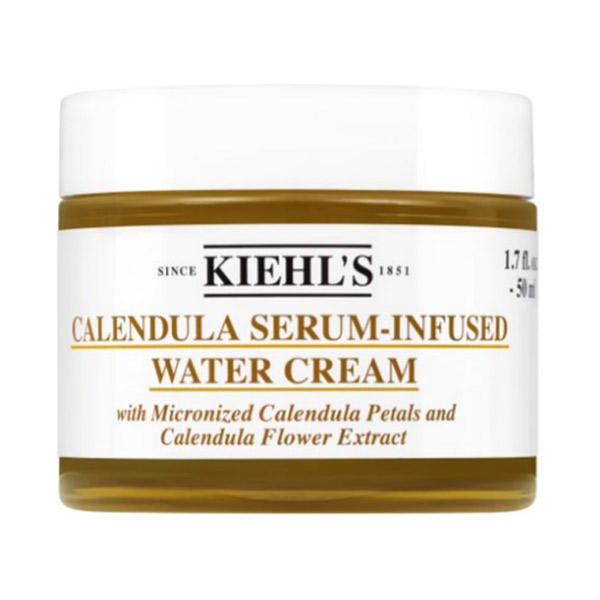キールズ ウォータークリーム CL / KIEHL'S SINCE 1851(キールズ