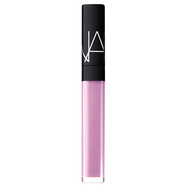 リップグロス N Nars ナーズ リップグロス メイクアップ の通販 Cosme公式通販 Cosme Shopping