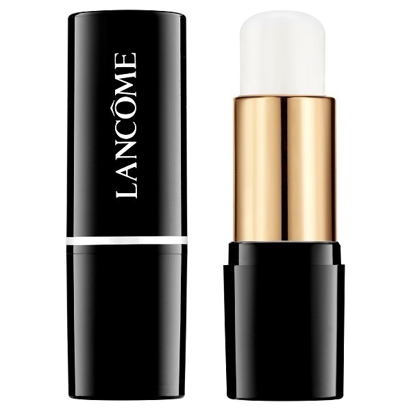 タンイドル ウルトラ ウェア ブラー ランコム 化粧下地 ベースメイク の通販 Cosme公式通販 Cosme Shopping