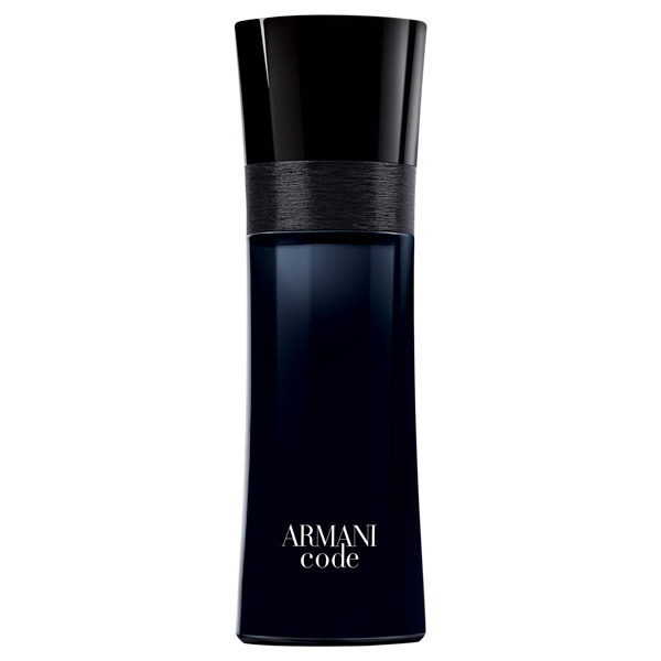 アルマーニ コード オードトワレ ジョルジオ アルマーニ ビューティ 香水 香水 ヘアフレグランス の通販 Cosme公式通販 Cosme Shopping