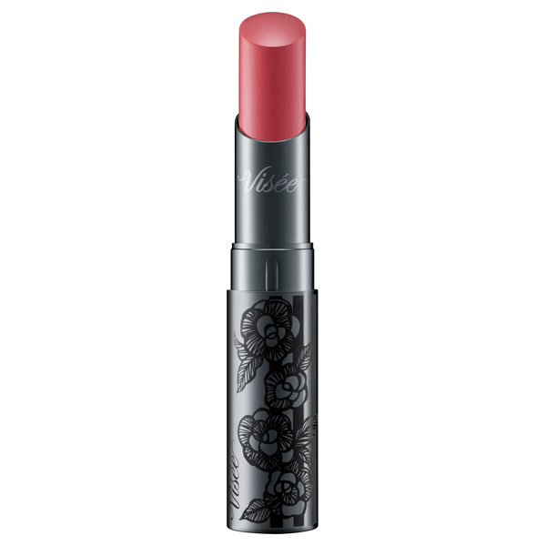リシェ マイレッド ルージュ / ヴィセ(口紅, メイクアップ)の通販 - @cosme公式通販【@cosme SHOPPING】