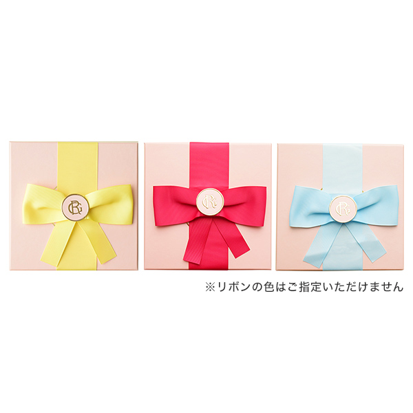 ギフトボックス ロジェ ガレ その他 その他 の通販 Cosme公式通販 Cosme Shopping ギフトボックス ロジェ ガレ その他 その他 の通販 Cosme公式通販 Cosme Shopping