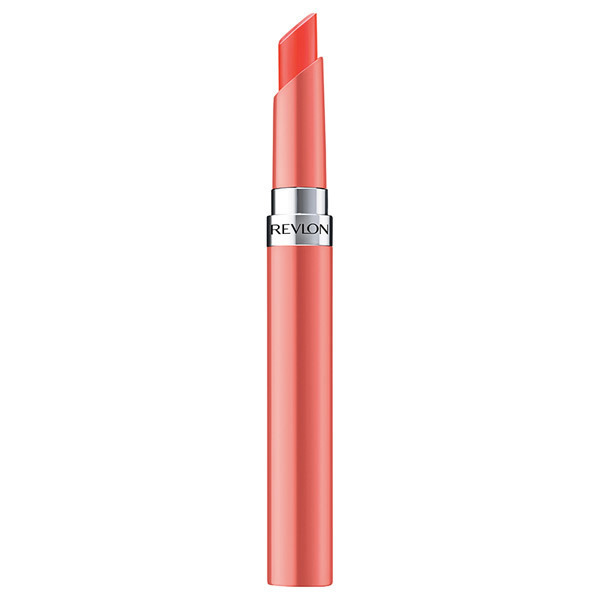 ウルトラ Hd ジェル リップカラー レブロン 口紅 メイクアップ の通販 Cosme公式通販 Cosme Shopping