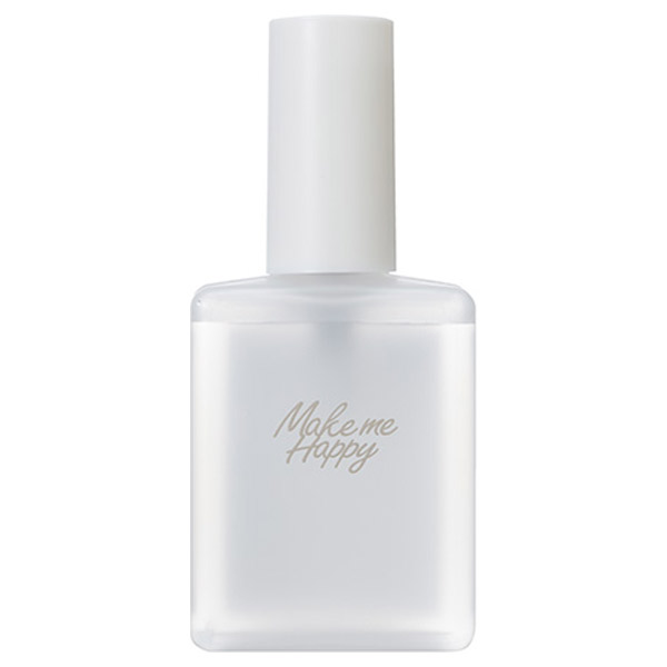 メイクミーハッピーフレグランスウォーター グリーン 31ml メイクミーハッピー white