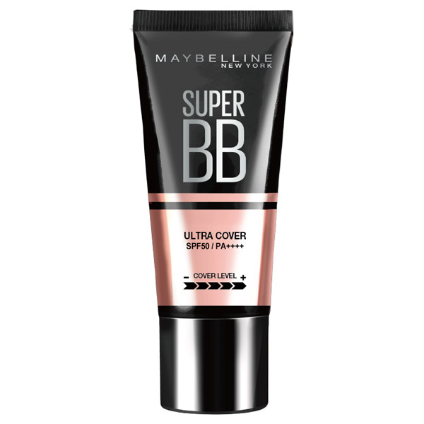 Sp ウルトラカバー メイベリン ニューヨーク リキッドファンデーション ベースメイク の通販 Cosme公式通販 Cosme Shopping Sp ウルトラカバー メイベリン ニューヨーク リキッドファンデーション ベースメイク の通販 Cosme公式通販 Cosme Shopping