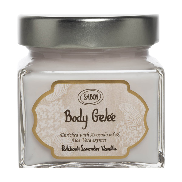 ◆ SABON ◆ ボディケアセット パチュリ ラベンダー バニラ ボディケア レギュラーセット (パチュリ・ラベンダー・バニラ