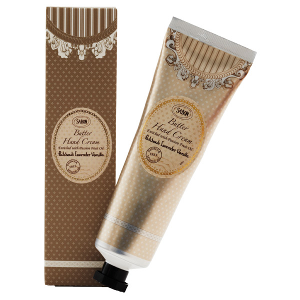 バターハンドクリーム パチュリ ラベンダー バニラ サボン ハンドクリーム ボディケア の通販 Cosme公式通販 Cosme Shopping バターハンドクリーム パチュリ ラベンダー バニラ サボン ハンドクリーム ボディケア の通販 Cosme公式通販 Cosme Shopping