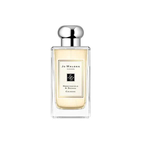 ハニーサックル & ダバナ コロン / Jo Malone London(ジョー