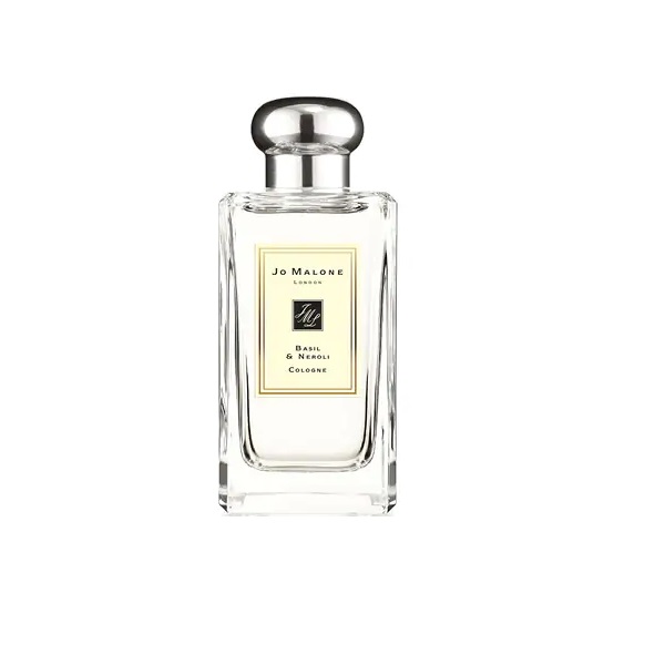 Jo Malone バジル＆ネロリ　コロン　30ml