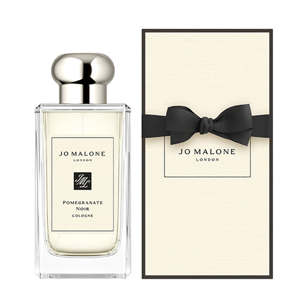 Jo Malone London ジョーマローン 香水 pomegranate