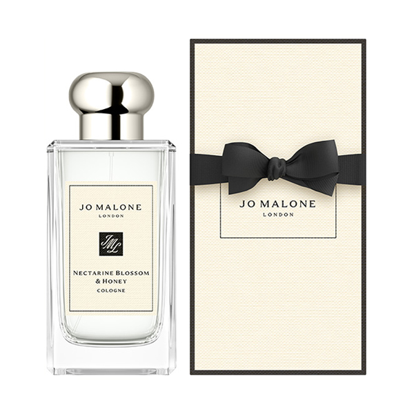 ネクタリン ブロッサム & ハニー コロン / Jo Malone London(ジョー マローン ロンドン)(香水, 香水・ヘアフレグランス)の通販  - @cosme公式通販【@cosme SHOPPING】