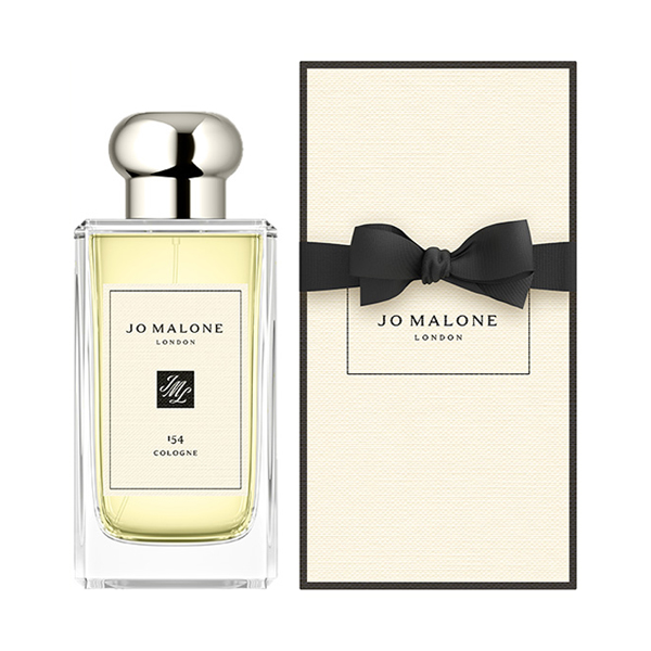 154 コロン / Jo Malone London(ジョー マローン ロンドン)(香水, 香水・ヘアフレグランス)の通販 -  @cosme公式通販【@cosme SHOPPING】