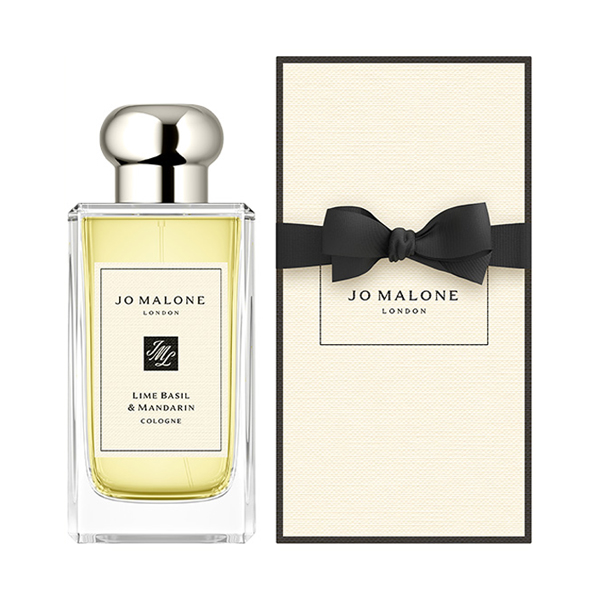 ライム バジル & マンダリン コロン / Jo Malone London(ジョー