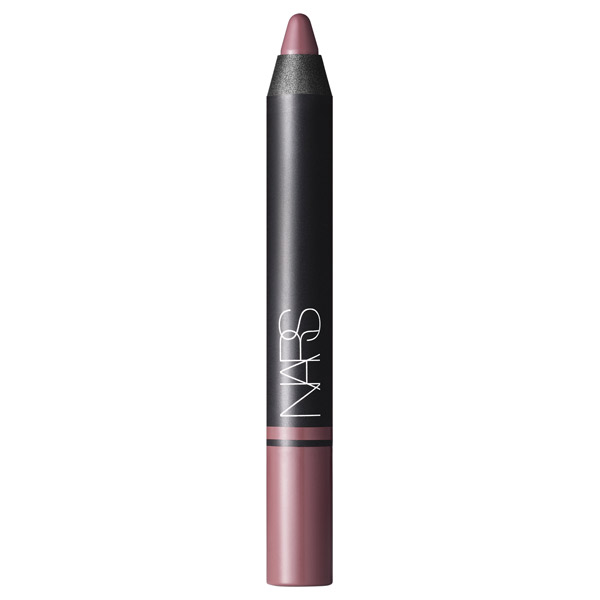 NARS サテンリップペンシル 9249
