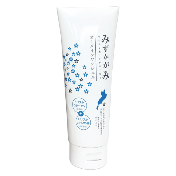 みずちゃん様 ジェル美容液 化粧水 ジェルクリーム 3点 SRICHAND 化粧水 美容液 シーチャン スキンモイスチャーバースト