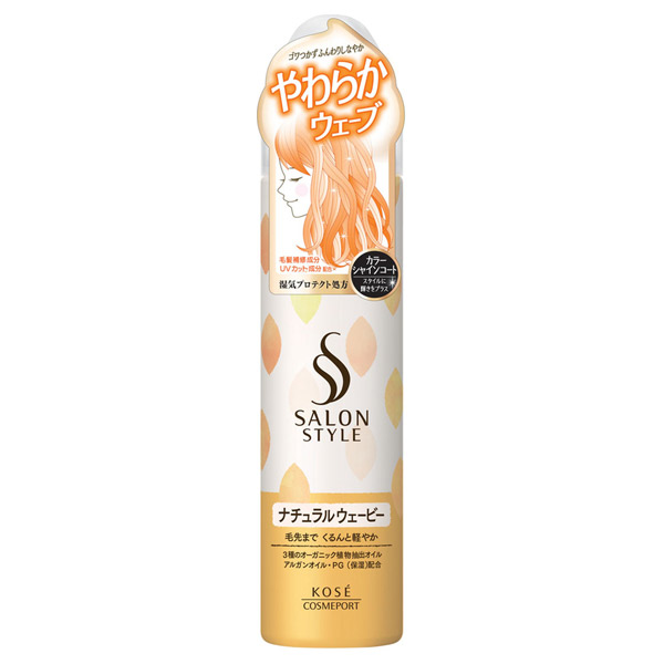 LUX スタイリングムース 356g 12本セット ヘアムース ラックス」の人気商品一覧 | 安い商品を通販サイト