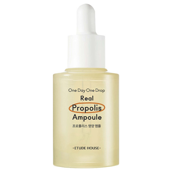 ワンデーワンドロップ エッセンス Pp エチュードハウス 美容液 スキンケア 基礎化粧品 の通販 Cosme公式通販 Cosme Shopping