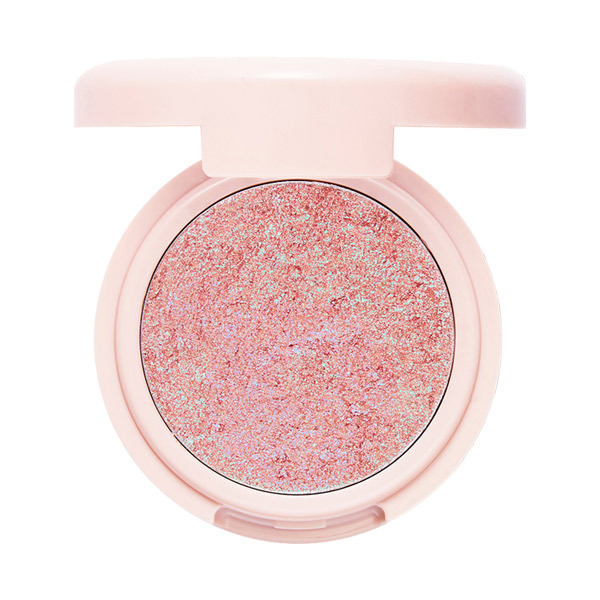 ピクニック エアームースアイズ エチュード ジェル クリームアイシャドウ メイクアップ の通販 Cosme公式通販 Cosme Shopping